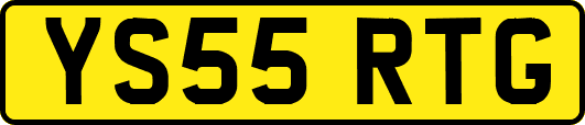 YS55RTG