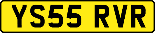 YS55RVR