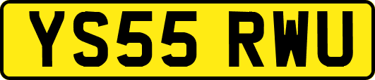 YS55RWU