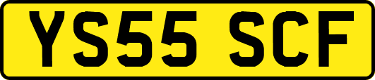 YS55SCF