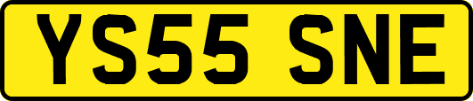 YS55SNE