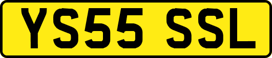 YS55SSL