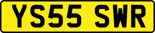 YS55SWR