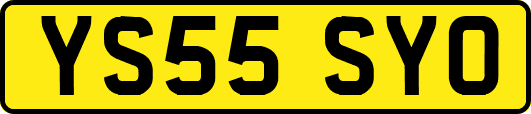 YS55SYO