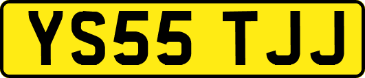 YS55TJJ