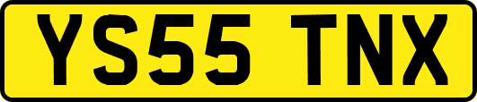 YS55TNX