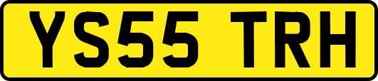 YS55TRH