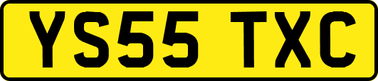 YS55TXC