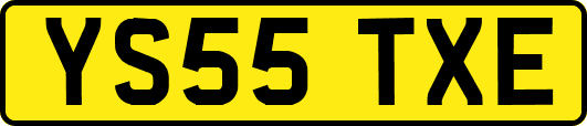 YS55TXE