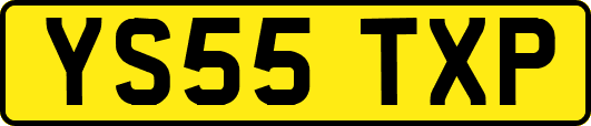 YS55TXP