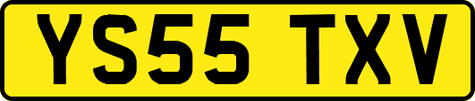 YS55TXV