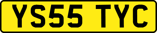 YS55TYC