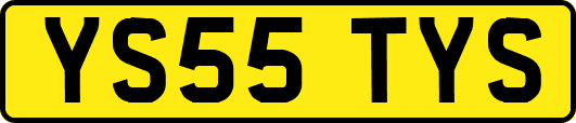 YS55TYS