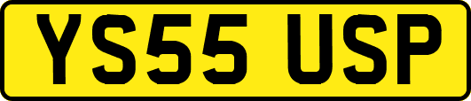 YS55USP