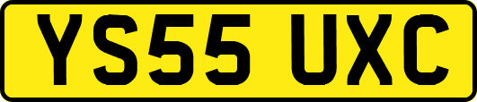 YS55UXC
