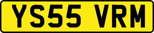 YS55VRM