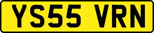 YS55VRN