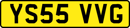 YS55VVG