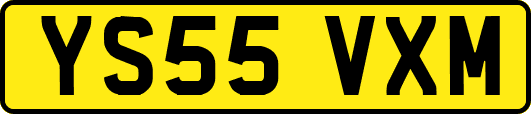 YS55VXM