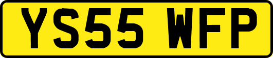 YS55WFP