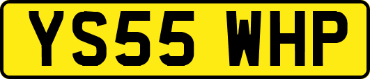 YS55WHP