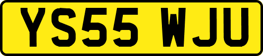 YS55WJU