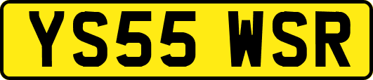 YS55WSR