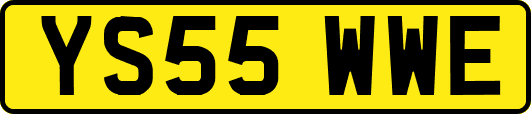 YS55WWE