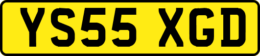 YS55XGD