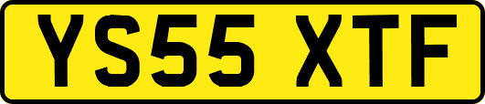 YS55XTF