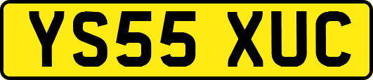YS55XUC