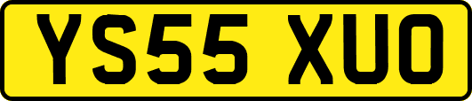 YS55XUO
