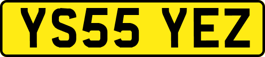YS55YEZ