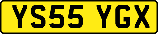 YS55YGX