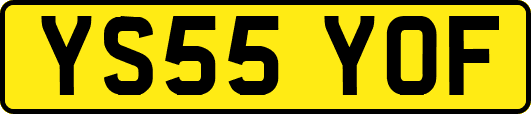 YS55YOF