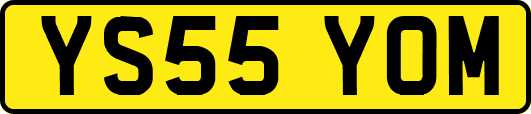 YS55YOM