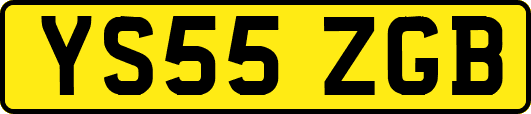 YS55ZGB