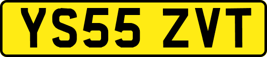 YS55ZVT