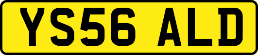 YS56ALD