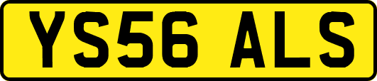 YS56ALS