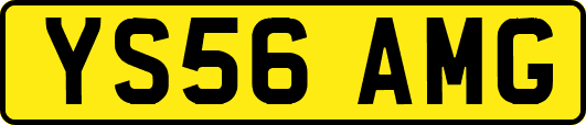 YS56AMG