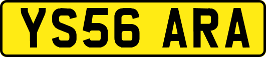 YS56ARA