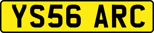 YS56ARC