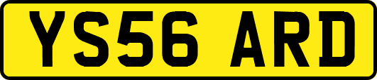 YS56ARD
