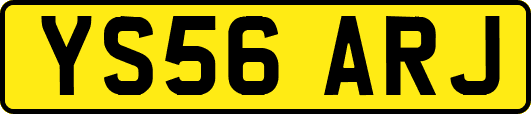 YS56ARJ