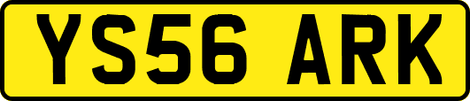 YS56ARK