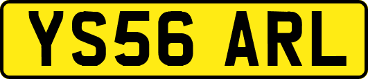YS56ARL