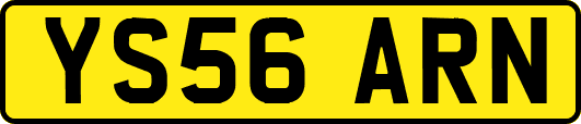 YS56ARN