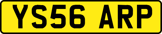 YS56ARP