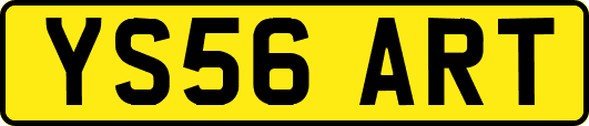 YS56ART